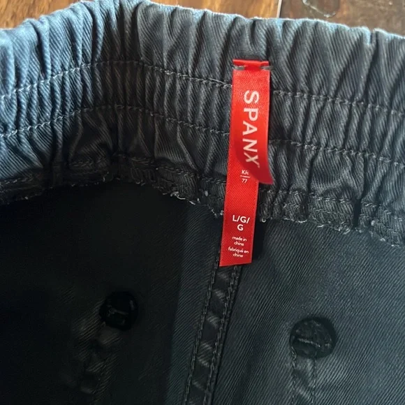 Spanx Pants - Picture 3 of 7